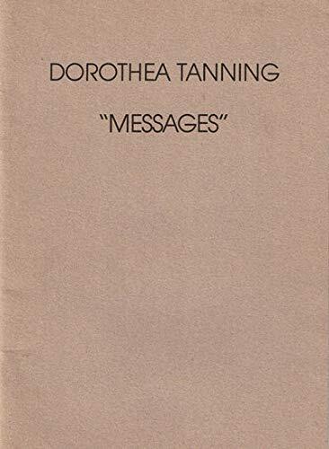 Messages (March 2-31)