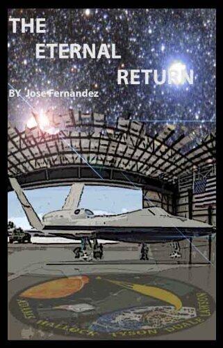 The Eternal Return