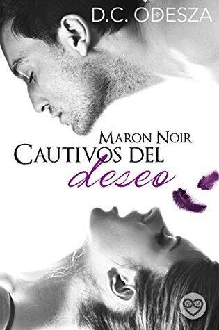 Cautivos del deseo