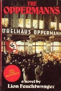 The Oppermanns