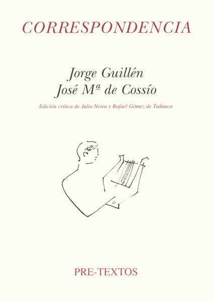 Correspondencia