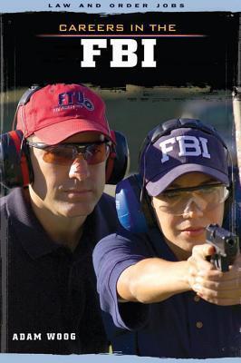 Careers in the FBI