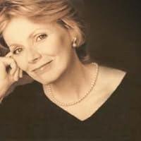 Peggy Noonan