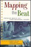 Mapping the Beat
