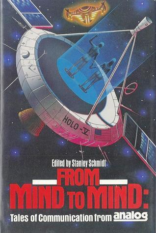From Mind to Mind: Tales of Communication From Analog