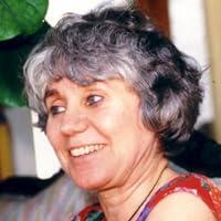 Anne-Marie Chapouton