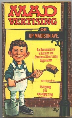 Madvertising