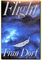 Flight: