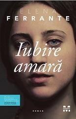 Iubire amară