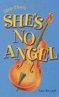 She's No Angel