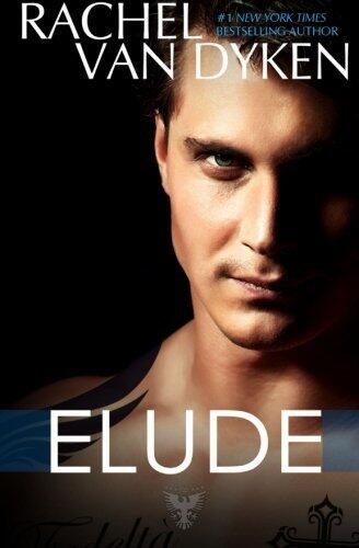 Elude