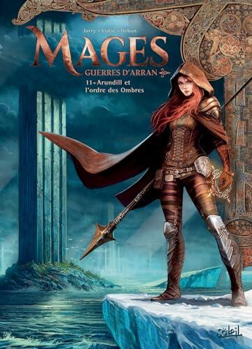 Mages
