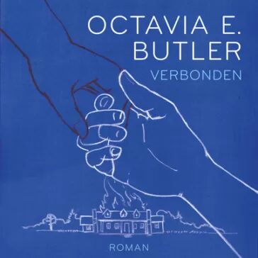 Verbonden
