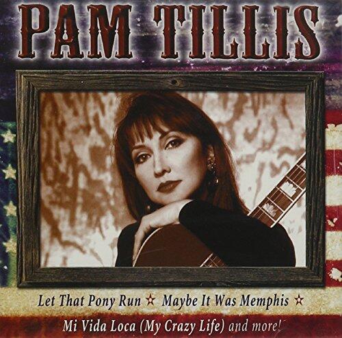 All American Country