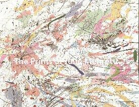 Excavations The Prints of Julie Mehretu
