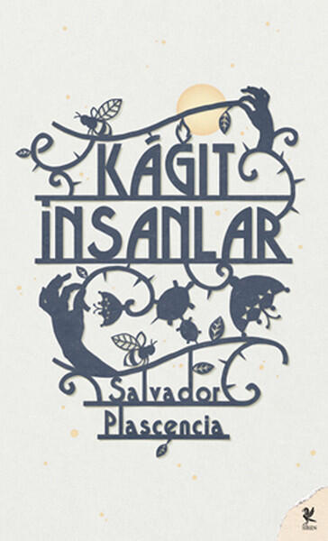 Kağıt İnsanlar