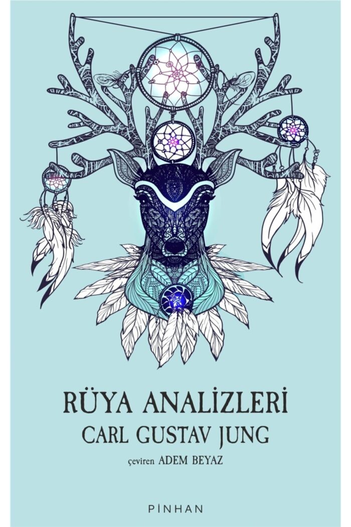 Rüya Analizleri