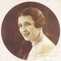 Teresa de la Parra