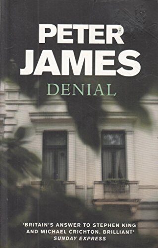 Denial :