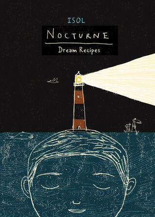 Nocturne