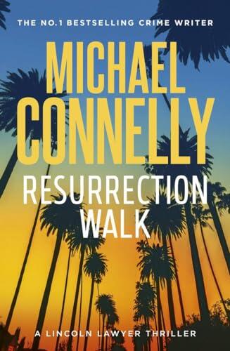 Resurrection Walk