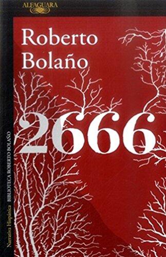 2666