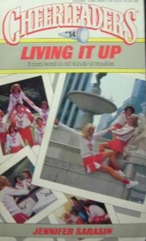 Living It Up