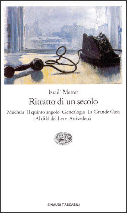 Ritratto di un secolo