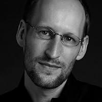 David Orr