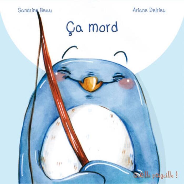 Ca mord