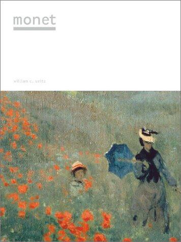Monet