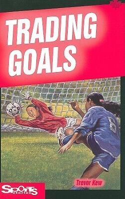 Trading Goals