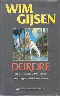 Deirdre