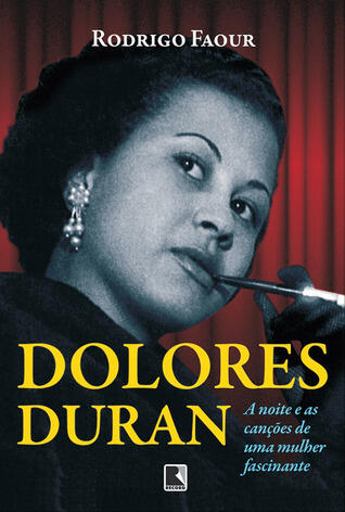 Dolores Duran
