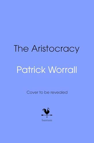 The Aristocracy