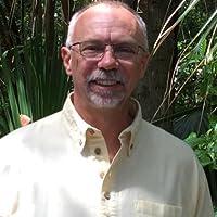 Andrew Cunningham