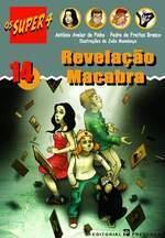 Revelação Macabra