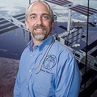 Richard Garriott