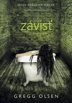 Závisť