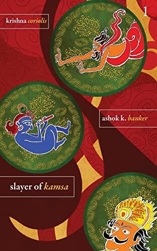 Slayer of Kamsa
