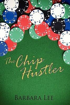 The Chip Hustler