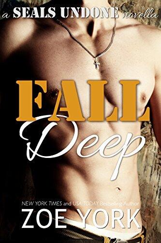 Fall Deep