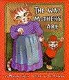 The Way Mothers Are