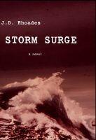 Storm Surge