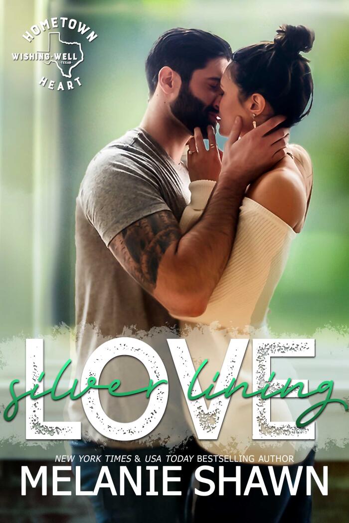 Silver Lining Love