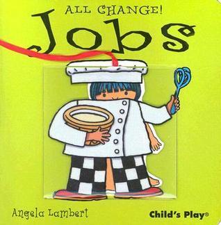 Jobs