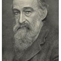 Samuel Alexander