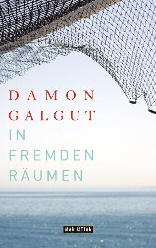 In fremden Räumen
