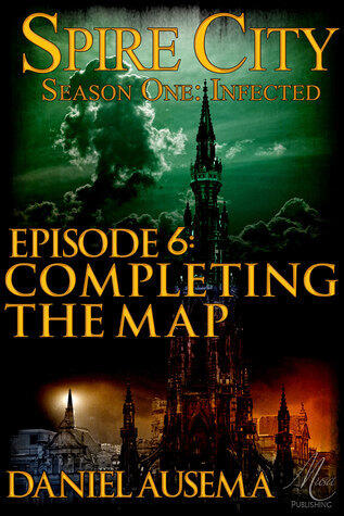 Completing the Map