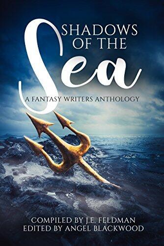 Shadows of the Sea